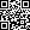 https://khabaronline.ir/xqcSJ