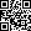https://khabaronline.ir/xghWp
