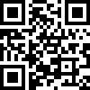 https://khabaronline.ir/xjks5