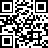 https://khabaronline.ir/xq783