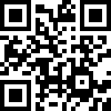 https://khabaronline.ir/xh2MJ