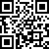 https://khabaronline.ir/xfXLh