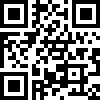 https://khabaronline.ir/xn6xP