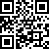 https://khabaronline.ir/xhxBY