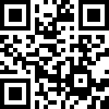 https://khabaronline.ir/xjXhv