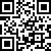 https://khabaronline.ir/x7G6F