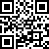 https://khabaronline.ir/xgXxz
