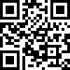 https://khabaronline.ir/x6wjX