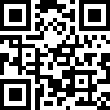 https://khabaronline.ir/x5YKR