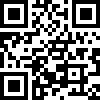 https://khabaronline.ir/xdpzN