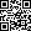 https://khabaronline.ir/x5MzZ