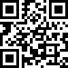 https://khabaronline.ir/x49SD
