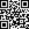 https://khabaronline.ir/xh3dN