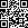 https://khabaronline.ir/xdF2w