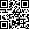 https://khabaronline.ir/xjVR4