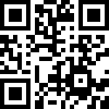 https://khabaronline.ir/xnzJH