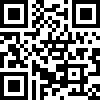 https://khabaronline.ir/xhY5g