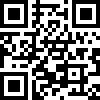https://khabaronline.ir/xndLD