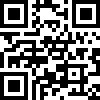 https://khabaronline.ir/xkMJB