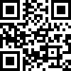 https://khabaronline.ir/x4frQ