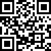 https://khabaronline.ir/x423N