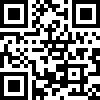 https://khabaronline.ir/xh5bv