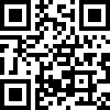https://khabaronline.ir/xdCVG