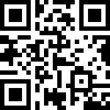 https://khabaronline.ir/x7Vq7