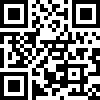 https://khabaronline.ir/xmVpz