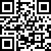 https://khabaronline.ir/xp7LQ