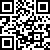 https://khabaronline.ir/x5cyg