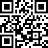 https://khabaronline.ir/xVJq