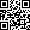 https://khabaronline.ir/x77Vr