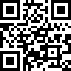 https://khabaronline.ir/x38NX