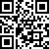 https://khabaronline.ir/xngWd