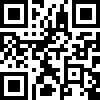 https://khabaronline.ir/x3PMP
