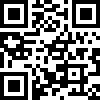 https://khabaronline.ir/x592M
