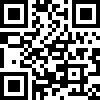 https://khabaronline.ir/x6PzR