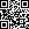 https://khabaronline.ir/xdDsc