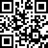 https://khabaronline.ir/xdTgX