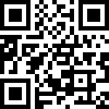 https://khabaronline.ir/xdvPf