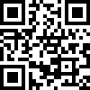 https://khabaronline.ir/xhQFX