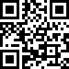 https://khabaronline.ir/xqrBT