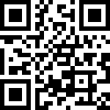 https://khabaronline.ir/xfGVp