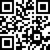 https://khabaronline.ir/x5zgn