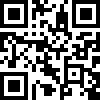 https://khabaronline.ir/xfknn