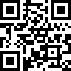 https://khabaronline.ir/xn3MD