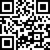 https://khabaronline.ir/x5bYr