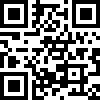 https://khabaronline.ir/xk8LT
