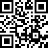 https://khabaronline.ir/xjndT